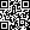 https://mehrnews.com/x3cqyX