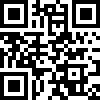 https://mehrnews.com/xTSGd