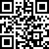 https://mehrnews.com/x38dZB