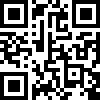 https://mehrnews.com/x366Y6