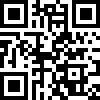 https://mehrnews.com/xQSKW