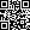 https://mehrnews.com/xNNw6