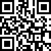 https://mehrnews.com/xMK7K