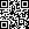 https://mehrnews.com/x36fgQ
