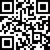 https://mehrnews.com/x37Vh5