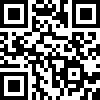 https://mehrnews.com/x32grm
