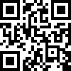https://mehrnews.com/x3bXZm