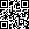 https://mehrnews.com/x39hj7