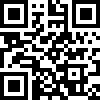 https://mehrnews.com/x3cBZD