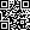 https://mehrnews.com/x378Lz