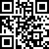 https://mehrnews.com/xRnj2