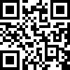 https://mehrnews.com/xW8rS
