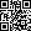 https://mehrnews.com/xL4hx