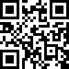 https://mehrnews.com/xWBhp