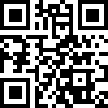https://mehrnews.com/xYzg4