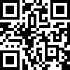 https://mehrnews.com/x38mkx