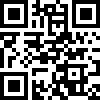 https://mehrnews.com/xYWnL