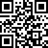 https://mehrnews.com/x37XY2