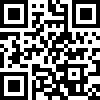 https://mehrnews.com/x3cxxM