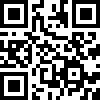 https://mehrnews.com/xV3Xz