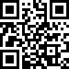 https://mehrnews.com/x32HsW