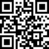 https://mehrnews.com/x383YN