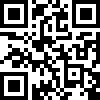 https://mehrnews.com/x35yRm