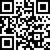 https://mehrnews.com/x38McF