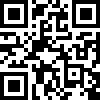 https://mehrnews.com/x37BbN