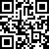 https://mehrnews.com/x37XDv