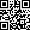 https://mehrnews.com/x37ZDH