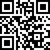 https://mehrnews.com/x8cHm