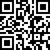 https://mehrnews.com/x39QST