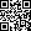 https://mehrnews.com/xQQHC