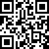 https://mehrnews.com/x399kq