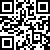 https://mehrnews.com/x38bGQ