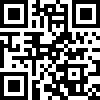 https://mehrnews.com/xKFB5
