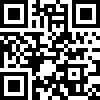 https://mehrnews.com/xZ5Lq