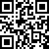 https://mehrnews.com/x3cwvL