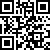 https://mehrnews.com/xVyRv