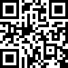 https://mehrnews.com/x3bWg2