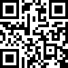 https://mehrnews.com/x39jLc