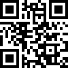 https://mehrnews.com/xMG7d
