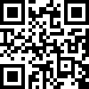 https://mehrnews.com/xYHtc
