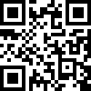 https://mehrnews.com/xVtgX