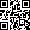 https://mehrnews.com/x3bz4W