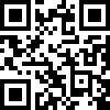 https://mehrnews.com/xvGkd