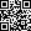 https://mehrnews.com/x39S7M