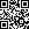 https://mehrnews.com/x3bk3M