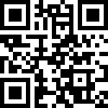 https://mehrnews.com/xSDJD